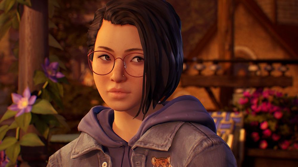 Life is strange true colors 1.jpg Life is strange true colors 1.jpg